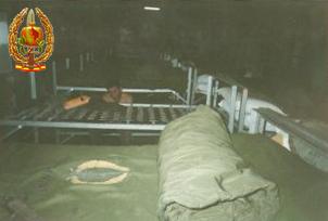 GOE II 1996 104.jpg